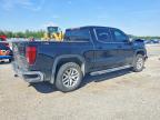 2021 GMC Sierra K1500 SLE