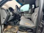2005 Ford F150