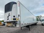 2018 Utility Trailer 2018 Utility VS2RA Refrigerated Van Trailer