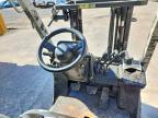 2019 Unicariers 2019 Unicarriers Forklift