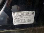 2014 GMC Sierra K1500 SLT
