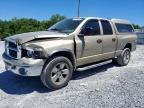2003 Dodge RAM 1500 ST