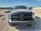 2018 Dodge RAM 1500