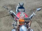 2004 Honda VTX1300