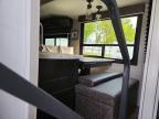 2021 Jayco EAGLET27RS