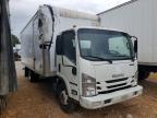 2016 Isuzu NPR HD