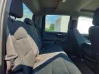 2023 GMC SIERRA3500