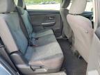 2012 Toyota Prius v Three