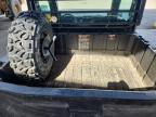 2025 Polaris Ranger 570 Utility Vehicle