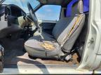 1993 Toyota Pickup Base
