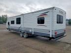 2012 Heartland Rv's Recreational Vehicle (RV)-Camper