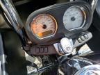 2022 Harley-Davidson Fltrx
