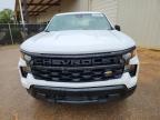2023 Chevrolet Silverado K1500
