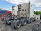 2016 Freightliner Cascadia 125 Semi Truck