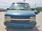 1995 Chevrolet Astro