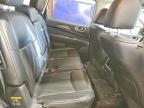 2014 Infiniti Qx60 Base