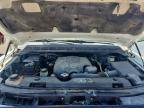 2007 Niss Titan XE