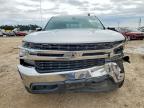 2021 Chevrolet Silverado C1500 LT