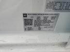 2026 GMC Sierra K1500 SLT
