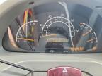 2006 Dodge Sprinter 2500 Delivery Van