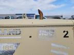 1999 Ingersoll-Rand AIR Compressor