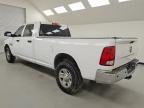 2015 Dodge RAM 2500 ST
