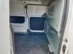 2020 Niss AN NV200 Delivery Van
