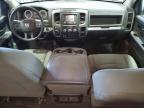 2017 Dodge Ram 1500 st