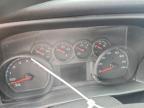 2024 Chevrolet Silverado K1500 Custom
