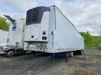 2008 Wabash Trailer