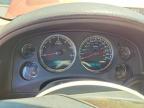 2007 Chevrolet Avalanche C1500