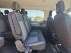 2021 Ford Transit T-350