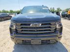 2024 Chevrolet Silverado K1500 High Country