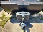 2024 Jayflight 2024 Jayco JAY Flight Camper