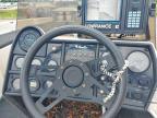 1992 Bass Cat Pantera II