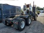 2019 Kalm AR Ottawa T2 Yard Truck