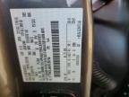 2025 Ford F150 XLT