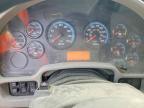 2012 International MH025 BOX Truck