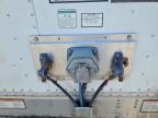 2022 Great Dane CCC-3314-21053 DRY Van Trailer