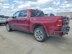 2020 Dodge RAM 1500 Longhorn