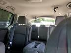 2019 Honda Odyssey exl