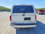 2005 Chevrolet Astro