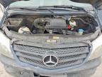 2018 Mercedes-Benz Sprinter 2500 Delivery van