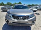 2012 KIA Sorento ex