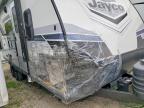 2024 Jayco Jay Feather Camper