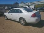 2013 Chevrolet Impala lt