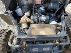 2025 Can-Am Defender Utility Vehicle