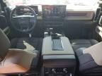 2026 GMC Hummer Pickup 2X