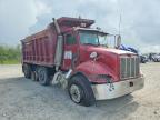 2006 Peterbilt 335 Dump Truck