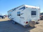 2008 Forest River Rockwood Camper